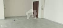24 24