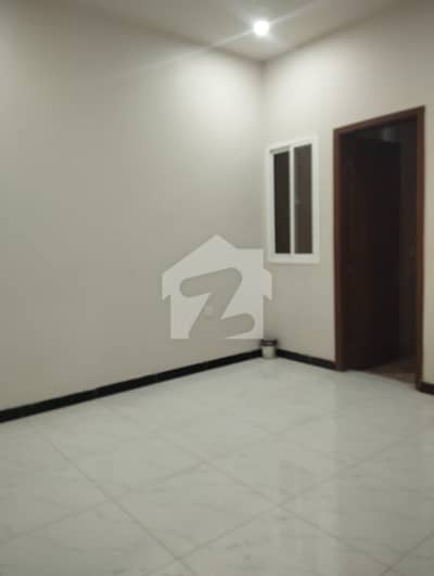 Highly-Desirable Prime Location 300 Square Yards Upper Portion Available In PECHS Block 2 Highly-Desirable Prime Location 300 Square Yards Upper Portion Available In PECHS Block 2