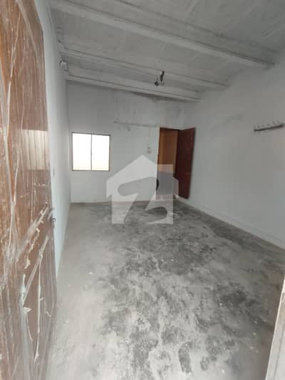 400 SQ Yards Ground Floor Portion For Silent Commercial Office 400 SQ Yards Ground Floor Portion For Silent Commercial Office