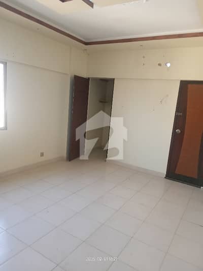 200 SQ Yards Ground Floor Portion Best For Silent Office