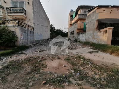 Looking For A Commercial Plot In Marghzar Officers Colony Marghzar Officers Colony Looking For A Commercial Plot In Marghzar Officers Colony Marghzar Officers Colony