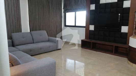 INVESTMENT OPPORTUNITY HOUSE FOR SALE IN F-10/3 ISLAMABAD