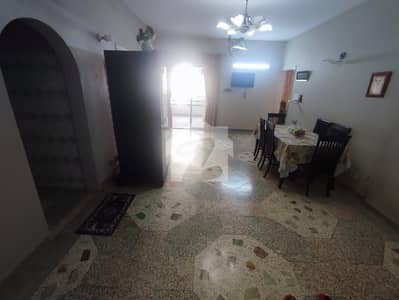 600 SQ Yards Main Shahrah E Quaideen House Best For School And Multinational Company 600 SQ Yards Main Shahrah E Quaideen House Best For School And Multinational Company