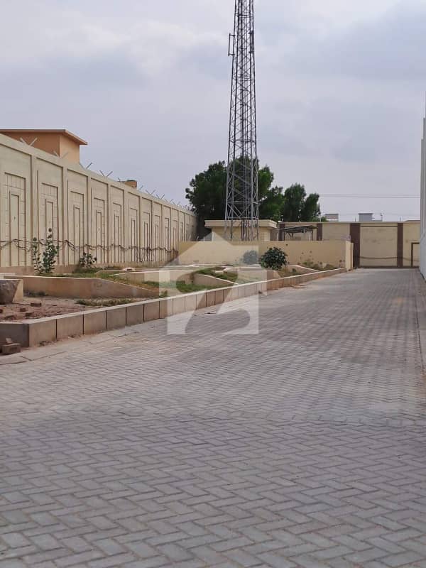 150 Sq. Yd. Residential Plot in Palm Village — view 4