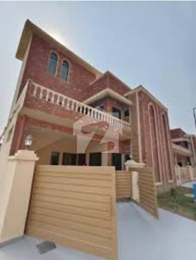 ڈی ایچ اے ڈیفینس ملتان میں 3 کمروں کا 7 مرلہ مکان 2.3 کروڑ میں برائے فروخت۔ ڈی ایچ اے ڈیفینس ملتان میں 3 کمروں کا 7 مرلہ مکان 2.3 کروڑ میں برائے فروخت۔