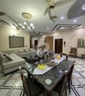 1 1