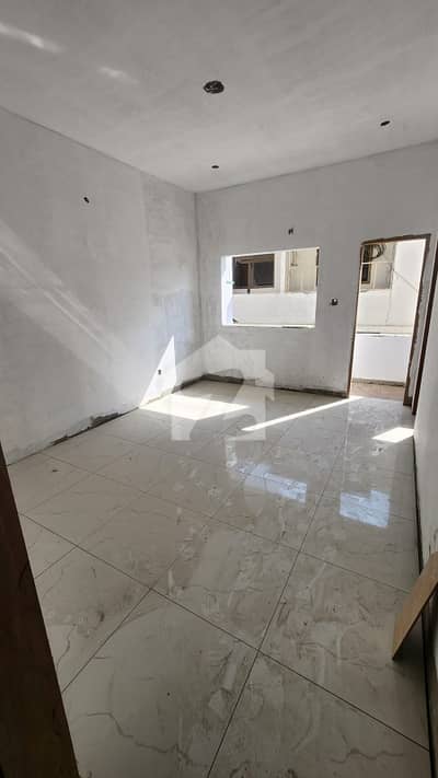 200 SQ Yards House Best For Salient Office And Other Commercial 200 SQ Yards House Best For Salient Office And Other Commercial