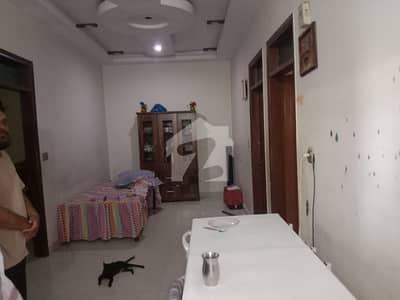 400 SQ Yards 4 Bed Ground Floor Portion For Silent Office Main Kashmeer Road For Rent 400 SQ Yards 4 Bed Ground Floor Portion For Silent Office Main Kashmeer Road For Rent