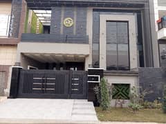 House For Sale In Eden Executive