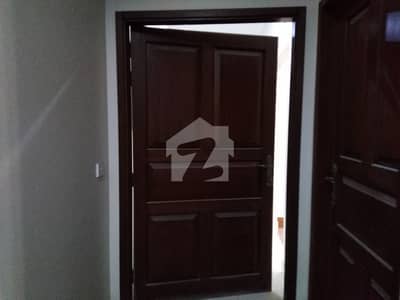راحت کمرشل ایریا ڈی ایچ اے فیز 6,ڈی ایچ اے ڈیفینس,کراچی میں 2 کمروں کا 4 مرلہ فلیٹ 1.8 کروڑ میں برائے فروخت۔ راحت کمرشل ایریا ڈی ایچ اے فیز 6,ڈی ایچ اے ڈیفینس,کراچی میں 2 کمروں کا 4 مرلہ فلیٹ 1.8 کروڑ میں برائے فروخت۔