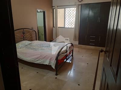 2nd Floor 4 Bed Nice Condition 2nd Floor 4 Bed Nice Condition