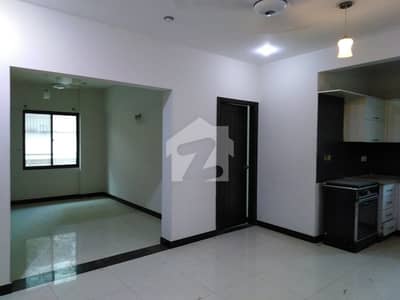 Buy A Centrally Located Prime Location 950 Square Feet Flat In DHA Phase 2 Extension Buy A Centrally Located Prime Location 950 Square Feet Flat In DHA Phase 2 Extension