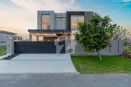 One Kanal Beautiful Designer Bungalow Situated At Heart Of Phase 7 Near MacDonald For Rent One Kanal Beautiful Designer Bungalow Situated At Heart Of Phase 7 Near MacDonald For Rent