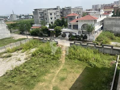پارک روڈ اسلام آباد میں 10 مرلہ رہائشی پلاٹ 2.5 کروڑ میں برائے فروخت۔ پارک روڈ اسلام آباد میں 10 مرلہ رہائشی پلاٹ 2.5 کروڑ میں برائے فروخت۔