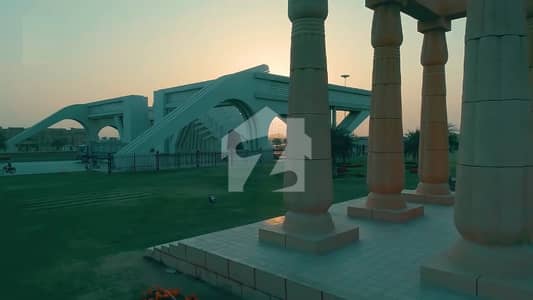 بحریہ ٹاؤن - پریسنٹ 27 بحریہ ٹاؤن کراچی,کراچی میں 5 مرلہ رہائشی پلاٹ 30.0 لاکھ میں برائے فروخت۔ بحریہ ٹاؤن - پریسنٹ 27 بحریہ ٹاؤن کراچی,کراچی میں 5 مرلہ رہائشی پلاٹ 30.0 لاکھ میں برائے فروخت۔