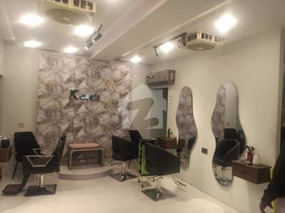 04 Marla 1st Floor Office Available For Rent 04 Marla 1st Floor Office Available For Rent