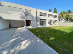 Beautiful Brand New House Available For Rent On Prime Location Beautiful Brand New House Available For Rent On Prime Location