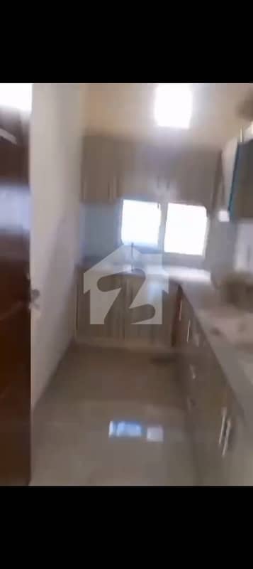 3 Marla Double Storey House For Sale