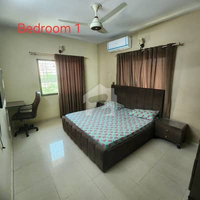 Ground Floor 4 Bed Boundary Wall Project Pechs Block 3