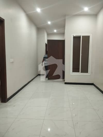 Get In Touch Now To Buy A Prime Location 1350 Square Feet Upper Portion In PECHS Block 2 Karachi Get In Touch Now To Buy A Prime Location 1350 Square Feet Upper Portion In PECHS Block 2 Karachi