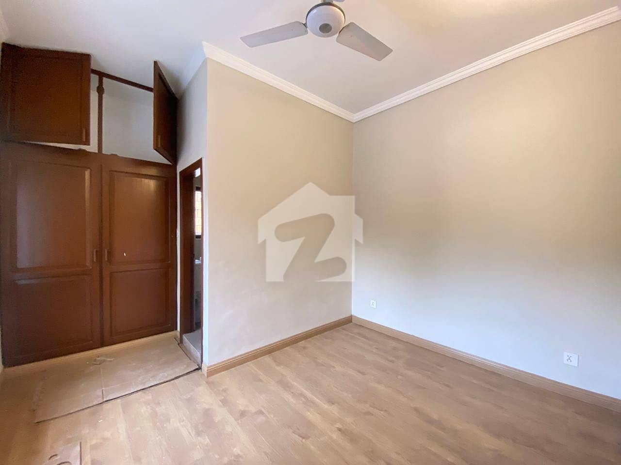 21 21