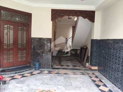 Your Search Ends Right Here With The Beautiful Prime Location House In Peshawar Road At Affordable Price Of Pkr Rs. 57500000