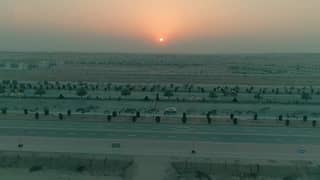 Reserve A Prime Location Residential Plot Of 500 Square Yards Now In Bahria Hills