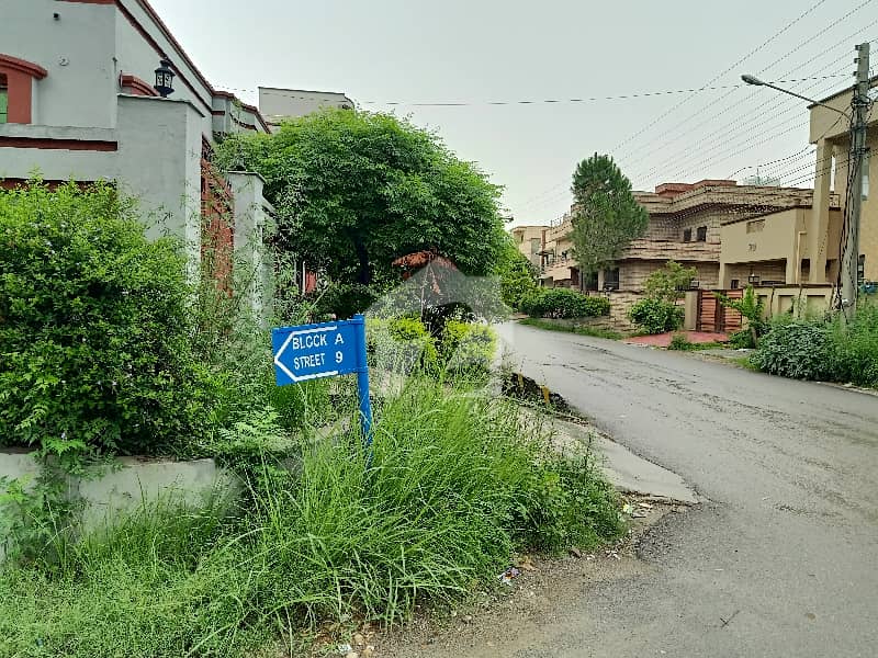 COMMERCIAL PLOT FOR SALE COMMERCIAL PLOT FOR SALE