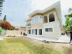 Beautiful House Available For Rent On Prime Location