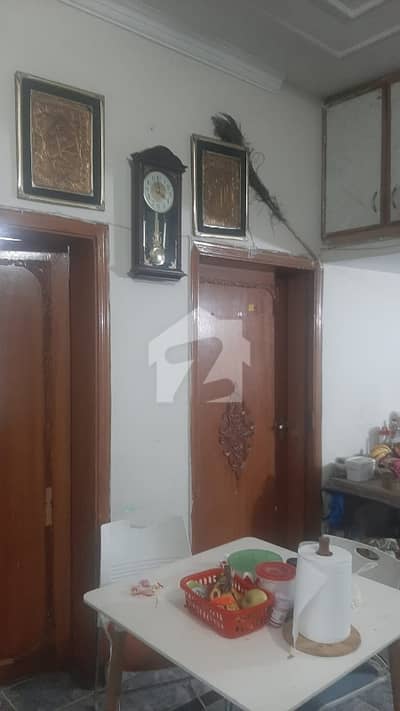 Double Storey House For Sale In Lane 5 Peshawar Road Rawalpindi Double Storey House For Sale In Lane 5 Peshawar Road Rawalpindi