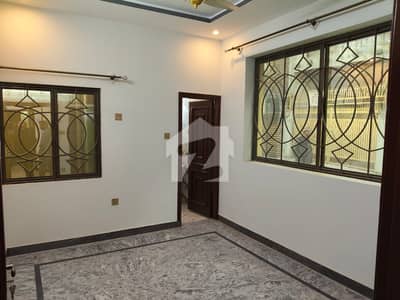 Corner House Of 5 Marla Available For Sale In Lane 5 Near Range Road Corner House Of 5 Marla Available For Sale In Lane 5 Near Range Road