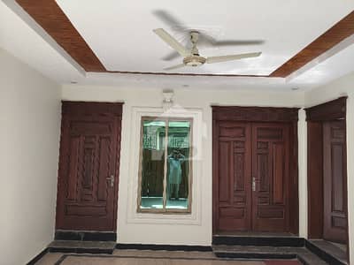 Double Storey House For Sale In Westridge 3 School Road faiz velly brand new