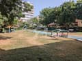 4 4