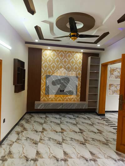 Beautiful Brand New Double Story Corner House For Sale In Lane 6 Peshawar Road Beautiful Brand New Double Story Corner House For Sale In Lane 6 Peshawar Road