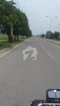 2 2