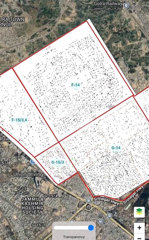 Corner Kanal Plot For Sale In Islamabad Corner Kanal Plot For Sale In Islamabad