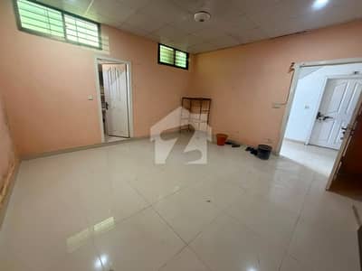 Office Ava For Rent At Commerical Market