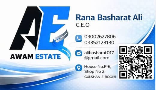 165 Sq Yd House For Sale. Model Colony. Moinabad.