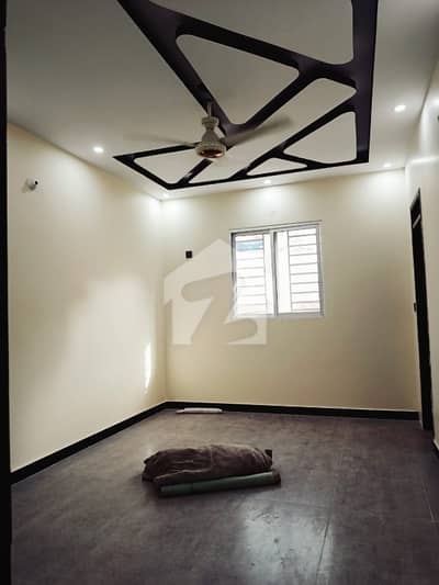 Brand New 3 Bed DD Portion Available For Rent