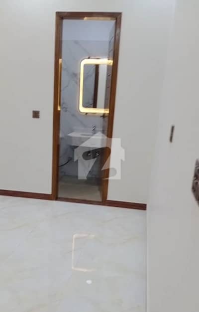 نیا ناظم آباد کراچی میں 4 کمروں کا 5 مرلہ مکان 4.0 کروڑ میں برائے فروخت۔ نیا ناظم آباد کراچی میں 4 کمروں کا 5 مرلہ مکان 4.0 کروڑ میں برائے فروخت۔