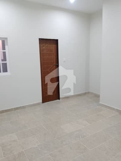 2 Bedroom Penthouse For Rent
