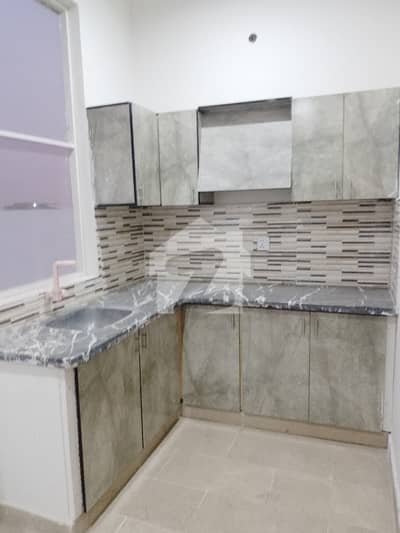 Penthouse 2 Bedroom For Sale Akhter Colony