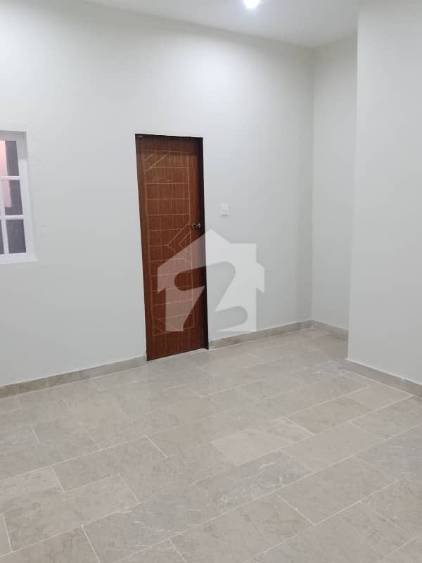 Penthouse 2 Bedroom For Sale Akhter Colony Penthouse 2 Bedroom For Sale Akhter Colony