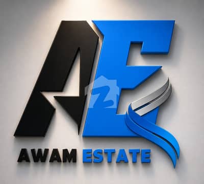 400 Sq Plot For Sale Gulishan E Roomii Scheme 33 Nice Location