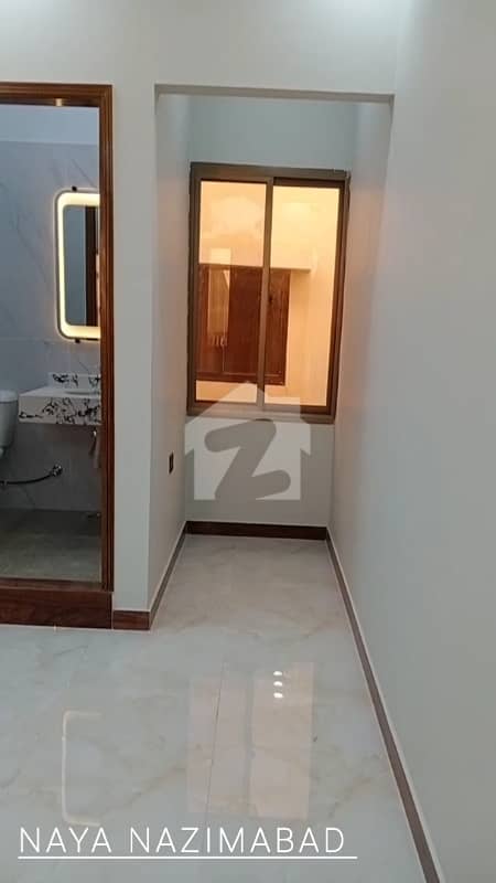 2 2