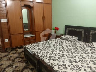 3 BEDROOMS WITH 2 BATH AVAILABLE FOR RENT IN MEHRAN BLOCK ALLAMA IQBAL TOWN 3 BEDROOMS WITH 2 BATH AVAILABLE FOR RENT IN MEHRAN BLOCK ALLAMA IQBAL TOWN