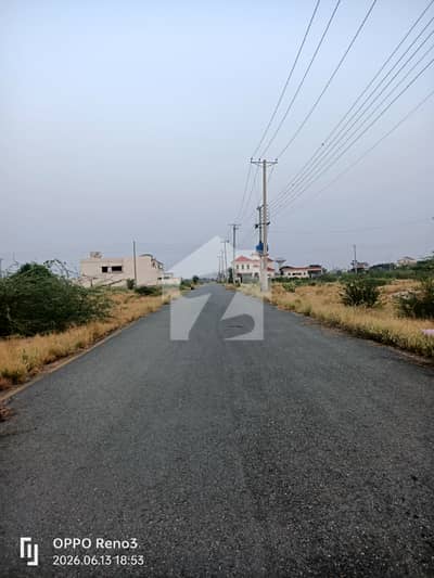 ایف ڈی اے سٹی بلاک - بلاک ڈی4 ایف ڈی اے سٹی,فیصل آباد میں 10 مرلہ رہائشی پلاٹ 31.0 لاکھ میں برائے فروخت۔ ایف ڈی اے سٹی بلاک - بلاک ڈی4 ایف ڈی اے سٹی,فیصل آباد میں 10 مرلہ رہائشی پلاٹ 31.0 لاکھ میں برائے فروخت۔