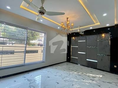 10 MARLA LIKE BRAND NEW HOUSE FOR RENT IN JASMINE BLOCK BAHRIA TOWN LAHORE 10 MARLA LIKE BRAND NEW HOUSE FOR RENT IN JASMINE BLOCK BAHRIA TOWN LAHORE