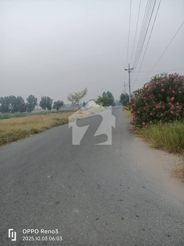 2 2