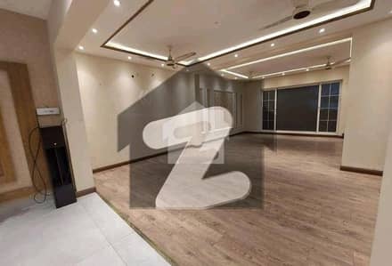 1 Kanal Brand New Full House For Rent In Gulbhar Block Bahria Town Lahore 1 Kanal Brand New Full House For Rent In Gulbhar Block Bahria Town Lahore